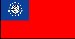 Burma