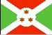 Burundi