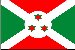 Burundi
