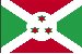 Burundi