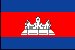 Cambodia