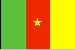 Cameroon