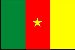 Cameroon