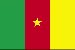 Cameroon