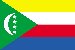 Comoros