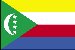 Comoros