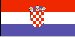 Croatia