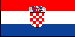 Croatia