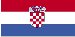 Croatia