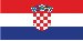 Croatia