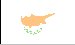 Cyprus