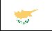 Cyprus