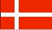 Denmark