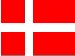Denmark