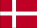 Denmark