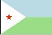 Djibouti