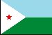 Djibouti