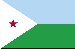 Djibouti