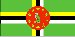 Dominica