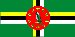 Dominica