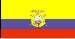 Ecuador
