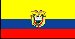 Ecuador