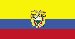 Ecuador