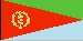 Eritrea