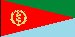 Eritrea