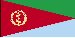 Eritrea