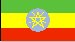 Ethiopia