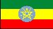 Ethiopia