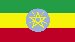 Ethiopia