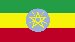 Ethiopia