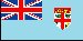 Fiji