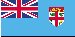 Fiji