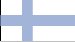 Finland