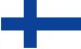 Finland