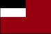 Georgia