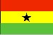 Ghana