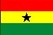 Ghana