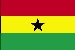 Ghana