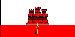 Gibraltar