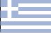 Greece