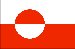 Greenland