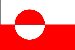 Greenland