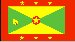 Grenada