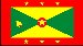 Grenada