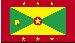 Grenada