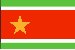 Guadeloupe